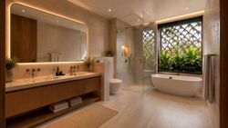 Kew Vale (D16), Semi-Detached #608455911